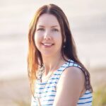 Joogatunni tagasiside Ave