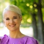 Joogatunni tagasiside Inga