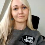 Joogatunni tagasiside Kerli