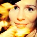 Joogatunni tagasiside Kirsten