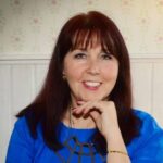 Joogatunni tagasiside Ly