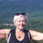 Joogatunni tagasiside Riina