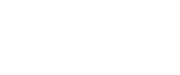 Joogapisik stuudio logo valge